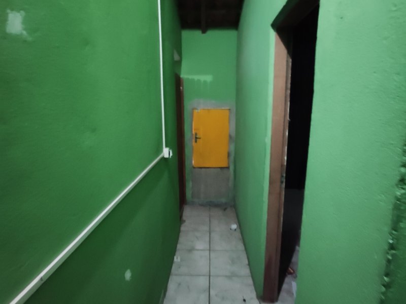 Apartamento à venda Praia Canto O Mar com 250m² e 5 quartos por R$ 750.000 - 2115656812-img-20210615-170827.jpg