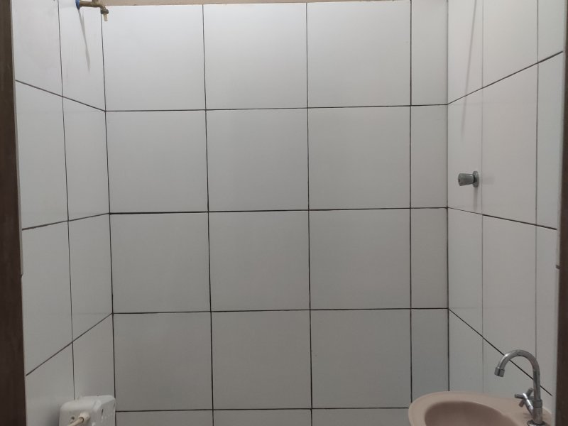 Apartamento à venda Praia Canto O Mar com 250m² e 5 quartos por R$ 750.000 - 273333669-img-20210615-170716.jpg
