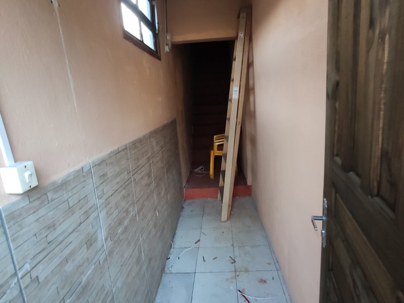 Apartamento à venda Praia Canto O Mar com 250m² e 5 quartos por R$ 750.000 - 475389903-img-20210615-170757.jpg