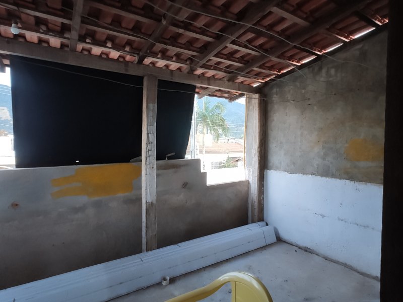 Apartamento à venda Praia Canto O Mar com 250m² e 5 quartos por R$ 750.000 - 526134667-img-20210615-170900.jpg