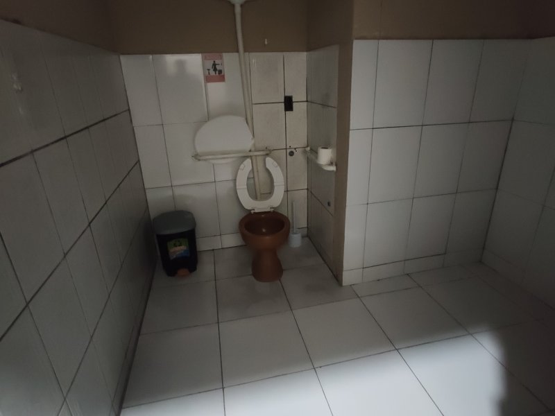 Apartamento à venda Praia Canto O Mar com 250m² e 5 quartos por R$ 750.000 - 544101626-img-20210615-170436.jpg