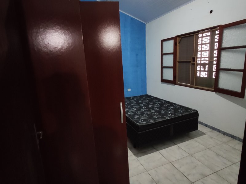 Apartamento à venda Praia Canto O Mar com 250m² e 5 quartos por R$ 750.000 - 761073560-img-20210615-171108.jpg