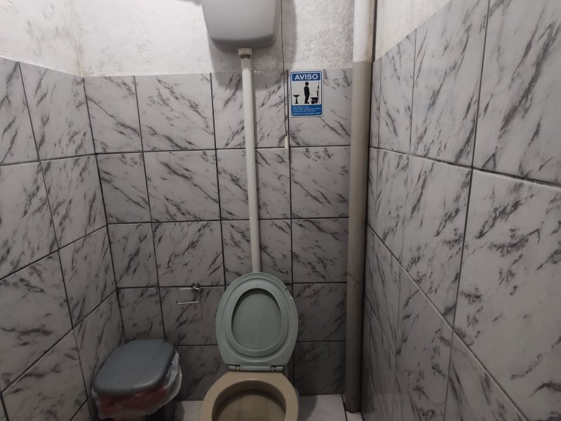 Apartamento à venda Praia Canto O Mar com 250m² e 5 quartos por R$ 750.000 - 824555742-img-20210615-170420.jpg