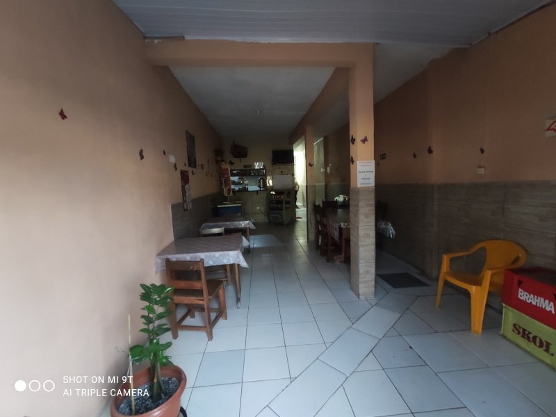 Apartamento à venda Praia Canto O Mar com 250m² e 5 quartos por R$ 750.000 - 937698299-img-20210615-170506.jpg