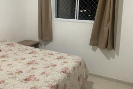 Apartamento à venda Minaslândia (P Maio) com 50m² - 2 dormitórios -  vagas - R$ 220.000 - 1768347006-450be3ff-80ce-4571-886a-8df70ccd00d1.jpeg