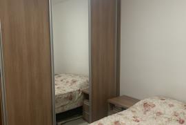 Apartamento à venda Minaslândia (P Maio) com 50m² - 2 dormitórios -  vagas - R$ 220.000 - 1975347599-d2aa0752-628d-45cc-8b8c-4e90a3ad8515.jpeg