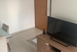 Apartamento à venda Minaslândia (P Maio) com 50m² - 2 dormitórios -  vagas - R$ 220.000 - 39296896-f7fc2ff0-af08-47fa-9953-a11415b270d9.jpeg