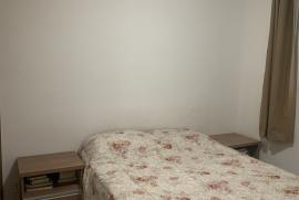 Apartamento à venda Minaslândia (P Maio) com 50m² - 2 dormitórios -  vagas - R$ 220.000 - 71049710-b6dbf408-23b1-4a1f-8d1c-7bb844465b7b.jpeg