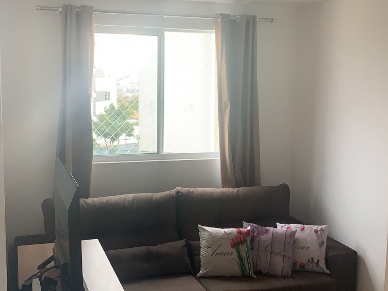 Apartamento à venda Minaslândia (P Maio) com 50m² e 2 quartos por R$ 220.000 - 101960568-d7573229-a925-4974-8b75-aad789582485.jpeg