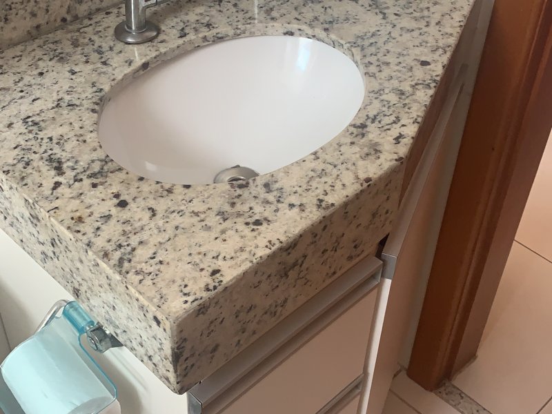 Apartamento à venda Minaslândia (P Maio) com 50m² e 2 quartos por R$ 220.000 - 1044775427-7c523eed-6b0c-42c2-9870-5b24e5674ac4.jpeg