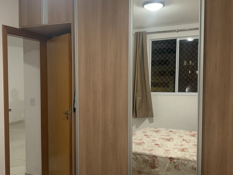 Apartamento à venda Minaslândia (P Maio) com 50m² e 2 quartos por R$ 220.000 - 1184857226-c999d957-32a0-4605-ad0b-5e6a1645f5f5.jpeg