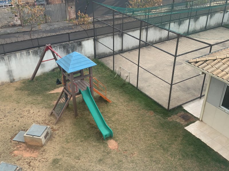 Apartamento à venda Minaslândia (P Maio) com 50m² e 2 quartos por R$ 220.000 - 1450211931-edc469f0-c62b-4c4e-afac-853fc86a9cdb.jpeg