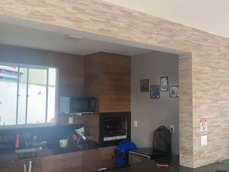 Apartamento à venda Minaslândia (P Maio) com 50m² e 2 quartos por R$ 220.000 - 1467685560-9ec245f7-3ea5-414c-8e7e-38f8486b6e69.jpeg