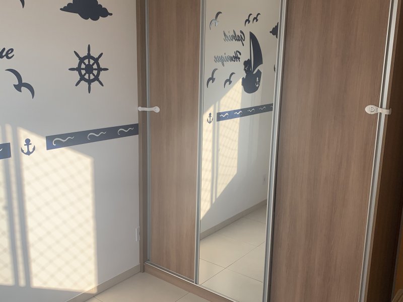 Apartamento à venda Minaslândia (P Maio) com 50m² e 2 quartos por R$ 220.000 - 1619617094-346555a7-ba78-416d-8378-6ca68f4e9a54.jpeg