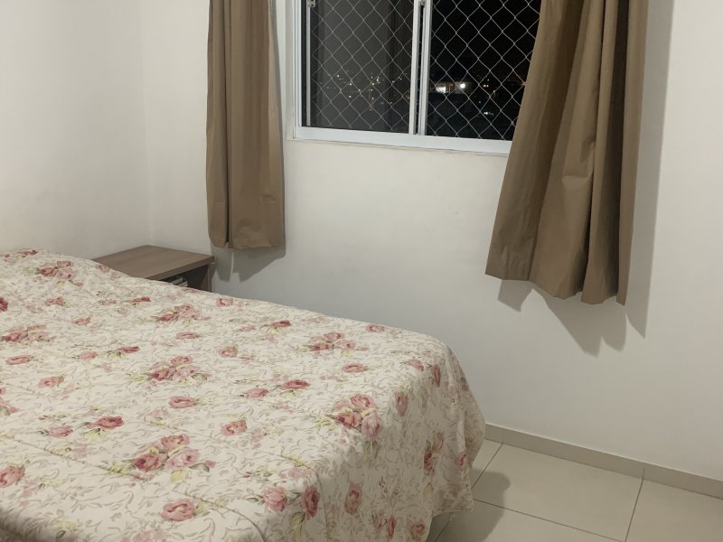 Apartamento à venda Minaslândia (P Maio) com 50m² e 2 quartos por R$ 220.000 - 1768347006-450be3ff-80ce-4571-886a-8df70ccd00d1.jpeg