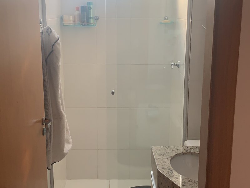 Apartamento à venda Minaslândia (P Maio) com 50m² e 2 quartos por R$ 220.000 - 1772206763-a5adb1ed-ee6d-4c7e-92c2-9ceb1861d505.jpeg