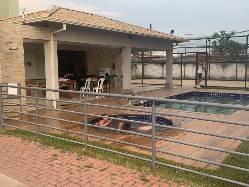 Apartamento à venda Minaslândia (P Maio) com 50m² e 2 quartos por R$ 220.000 - 1815731645-c72ad592-5ccf-47e2-bb79-2ce18bd460fb.jpeg