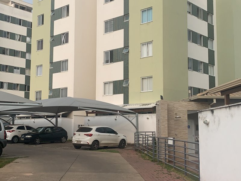 Apartamento à venda Minaslândia (P Maio) com 50m² e 2 quartos por R$ 220.000 - 1883292437-b0fd817c-16ed-4170-8fa0-a61d571b73f0.jpeg