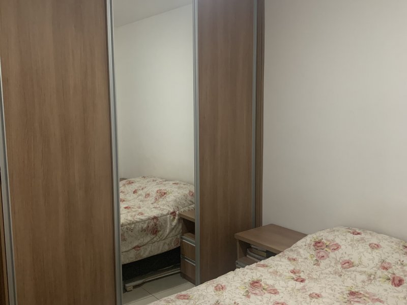 Apartamento à venda Minaslândia (P Maio) com 50m² e 2 quartos por R$ 220.000 - 1975347599-d2aa0752-628d-45cc-8b8c-4e90a3ad8515.jpeg