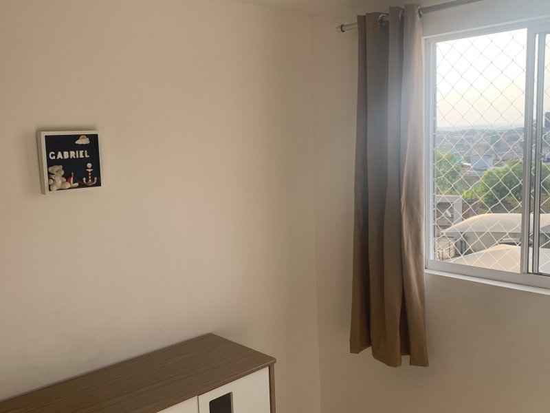 Apartamento à venda Minaslândia (P Maio) com 50m² e 2 quartos por R$ 220.000 - 2027959334-12148628-b412-40e4-9514-17844ca4ce07.jpeg