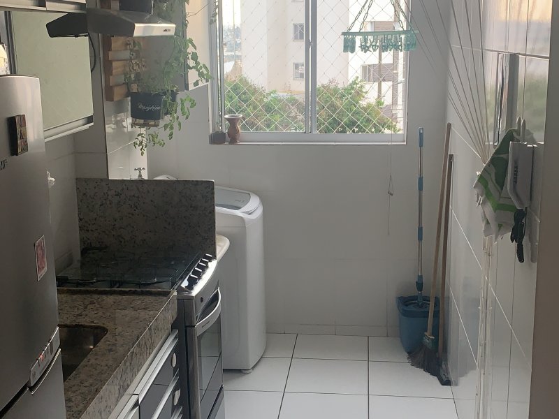 Apartamento à venda Minaslândia (P Maio) com 50m² e 2 quartos por R$ 220.000 - 698504489-bdd9194b-0a9d-4a6a-b232-455e8e3d28eb.jpeg