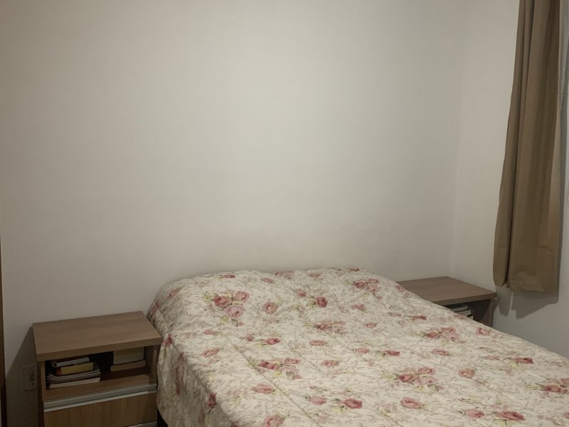 Apartamento à venda Minaslândia (P Maio) com 50m² e 2 quartos por R$ 220.000 - 71049710-b6dbf408-23b1-4a1f-8d1c-7bb844465b7b.jpeg