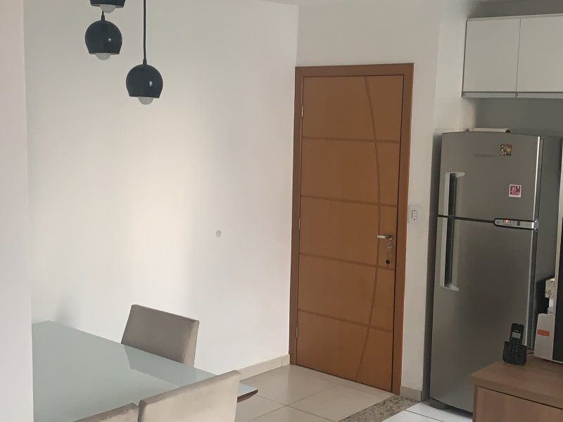 Apartamento à venda Minaslândia (P Maio) com 50m² e 2 quartos por R$ 220.000 - 73255369-98f86022-52c1-4c28-9a72-9407f633602d.jpeg