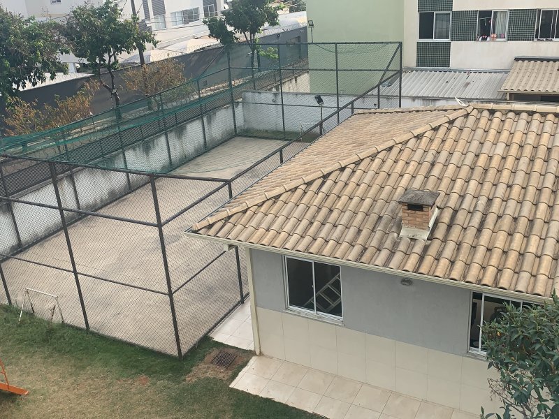 Apartamento à venda Minaslândia (P Maio) com 50m² e 2 quartos por R$ 220.000 - 751536450-08ae8d8b-9e89-48a4-bbd7-f1cff8a1f980.jpeg