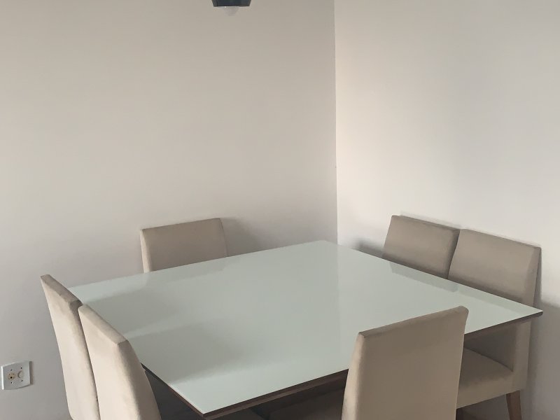 Apartamento à venda Minaslândia (P Maio) com 50m² e 2 quartos por R$ 220.000 - 798751714-a770ca60-fc2e-42cf-842a-b5ab26d36c48.jpeg