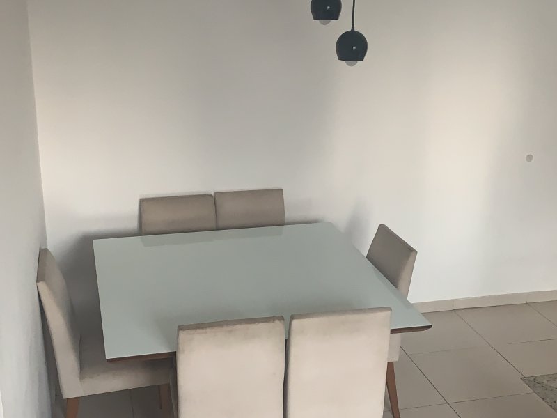 Apartamento à venda Minaslândia (P Maio) com 50m² e 2 quartos por R$ 220.000 - 856988345-5ad5e3b2-e9ac-4a03-9577-f034835d7cbe.jpeg