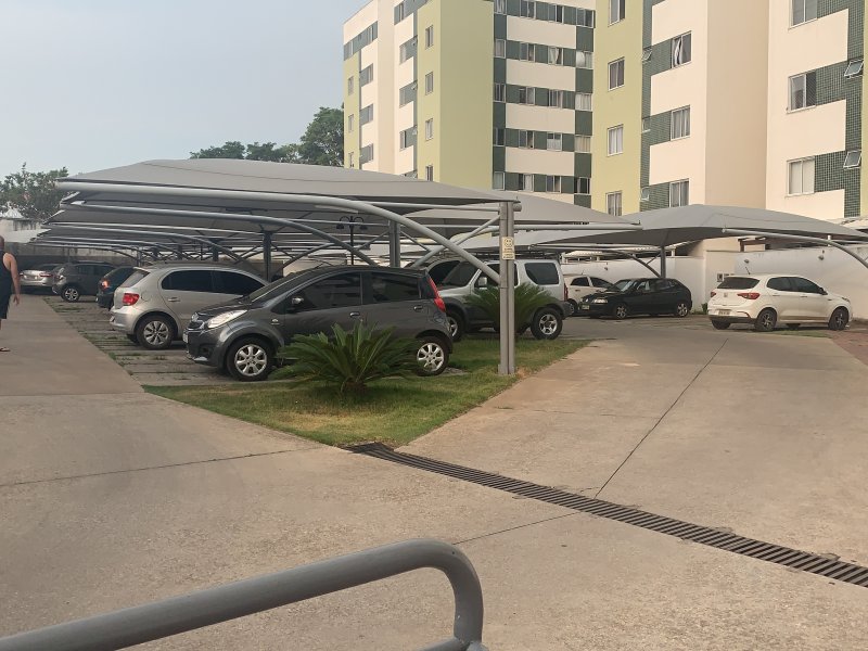 Apartamento à venda Minaslândia (P Maio) com 50m² e 2 quartos por R$ 220.000 - 905457832-100cd06c-a1c5-4fbf-9ea2-7ad43db09ccb.jpeg