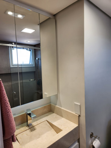 Apartamento à venda Várzea de Baixo com 95m² e 2 quartos por R$ 1.170.000 - 1017710396-img-20230321-wa0031.jpg