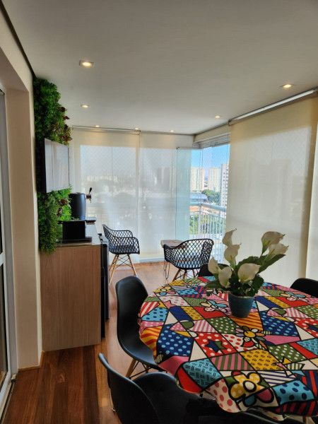 Apartamento à venda Várzea de Baixo com 95m² e 2 quartos por R$ 1.170.000 - 107447585-img-20230321-wa0038.jpg