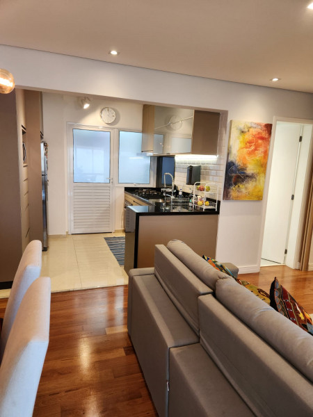 Apartamento à venda Várzea de Baixo com 95m² e 2 quartos por R$ 1.170.000 - 1484826591-img-20230321-wa0019.jpg