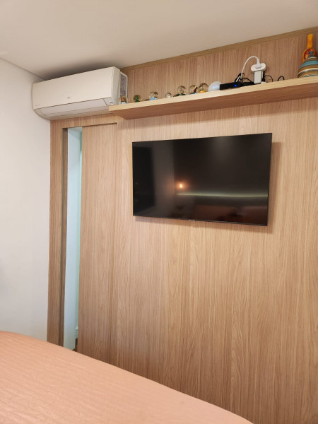 Apartamento à venda Várzea de Baixo com 95m² e 2 quartos por R$ 1.170.000 - 1497231742-img-20230321-wa0039.jpg