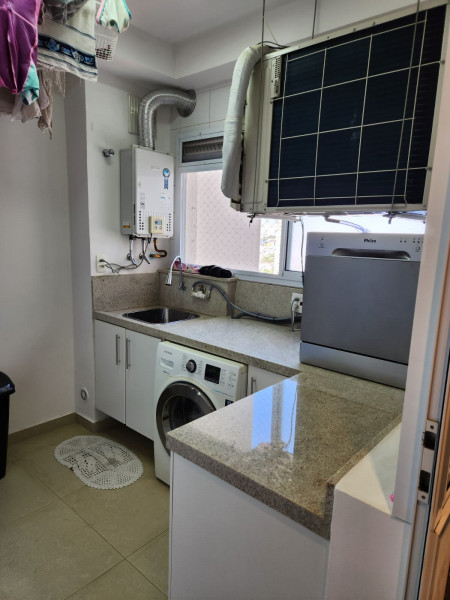 Apartamento à venda Várzea de Baixo com 95m² e 2 quartos por R$ 1.170.000 - 1558986403-img-20230321-wa0036.jpg