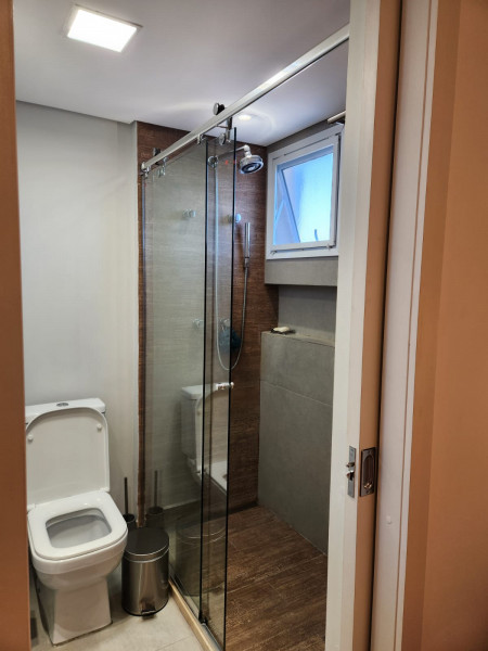 Apartamento à venda Várzea de Baixo com 95m² e 2 quartos por R$ 1.170.000 - 1560342523-img-20230321-wa0029.jpg