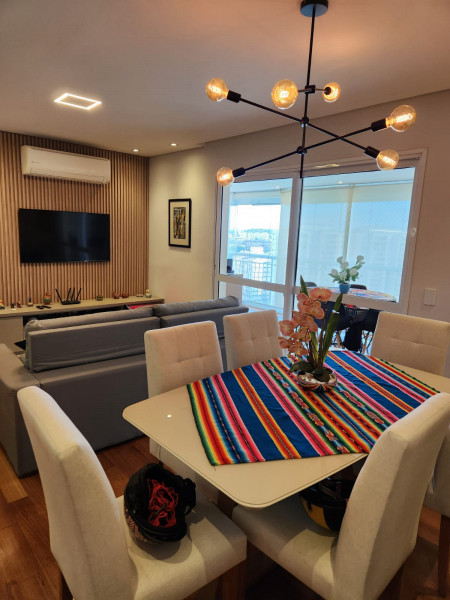 Apartamento à venda Várzea de Baixo com 95m² e 2 quartos por R$ 1.170.000 - 1951240823-img-20230321-wa0017.jpg