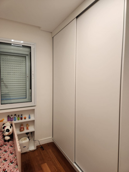 Apartamento à venda Várzea de Baixo com 95m² e 2 quartos por R$ 1.170.000 - 2066331540-img-20230321-wa0027.jpg