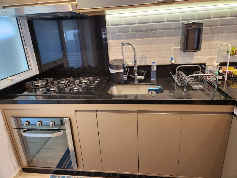 Apartamento à venda Várzea de Baixo com 95m² e 2 quartos por R$ 1.170.000 - 2118269726-img-20230321-wa0042.jpg