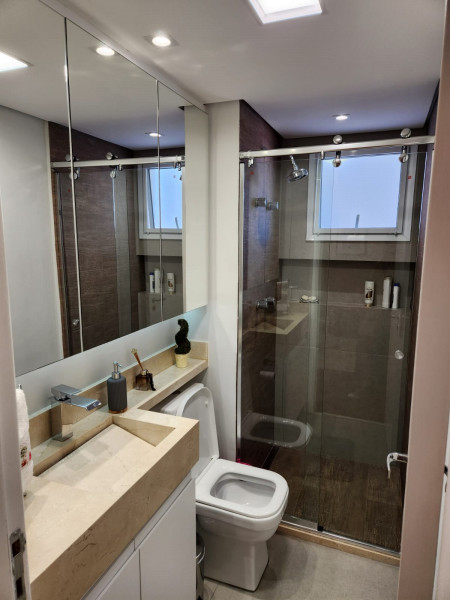 Apartamento à venda Várzea de Baixo com 95m² e 2 quartos por R$ 1.170.000 - 333089360-img-20230321-wa0025.jpg