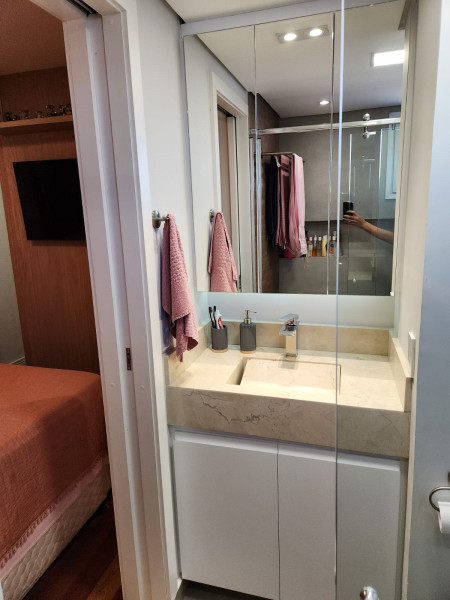 Apartamento à venda Várzea de Baixo com 95m² e 2 quartos por R$ 1.170.000 - 60058099-img-20230321-wa0033.jpg