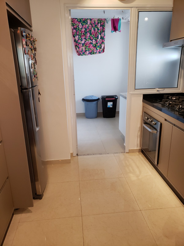 Apartamento à venda Várzea de Baixo com 95m² e 2 quartos por R$ 1.170.000 - 639580365-20230323-081944.jpg