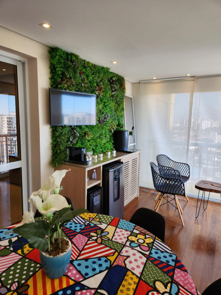 Apartamento à venda Várzea de Baixo com 95m² e 2 quartos por R$ 1.170.000 - 668660015-img-20230321-wa0034.jpg