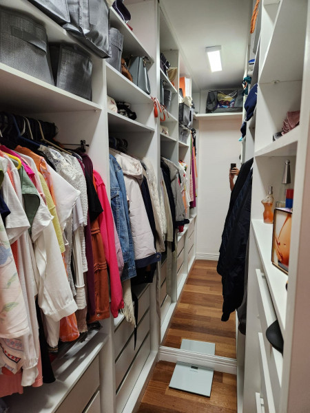 Apartamento à venda Várzea de Baixo com 95m² e 2 quartos por R$ 1.170.000 - 970980401-img-20230321-wa0040.jpg