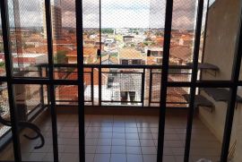 Apartamento à venda Vila Tiberio com 99m² - 3 dormitórios -  vagas - R$ 290.000 - img-20210619-wa0004.jpg