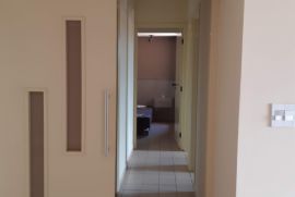 Apartamento à venda Vila Tiberio com 99m² - 3 dormitórios -  vagas - R$ 290.000 - img-20210619-wa0024.jpg