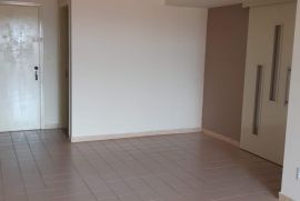 Apartamento à venda Vila Tiberio com 99m² - 3 dormitórios -  vagas - R$ 290.000 - img-20210619-wa0027.jpg