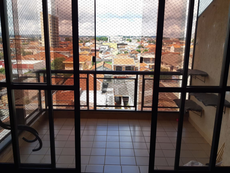 Apartamento à venda Vila Tiberio com 99m² e 3 quartos por R$ 290.000 - img-20210619-wa0004.jpg