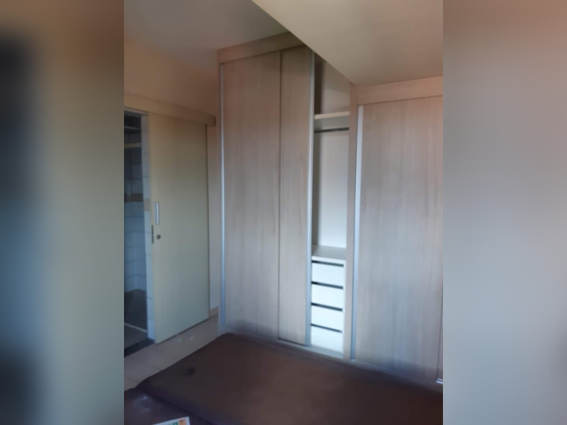 Apartamento à venda Vila Tiberio com 99m² e 3 quartos por R$ 290.000 - img-20210619-wa0005.jpg